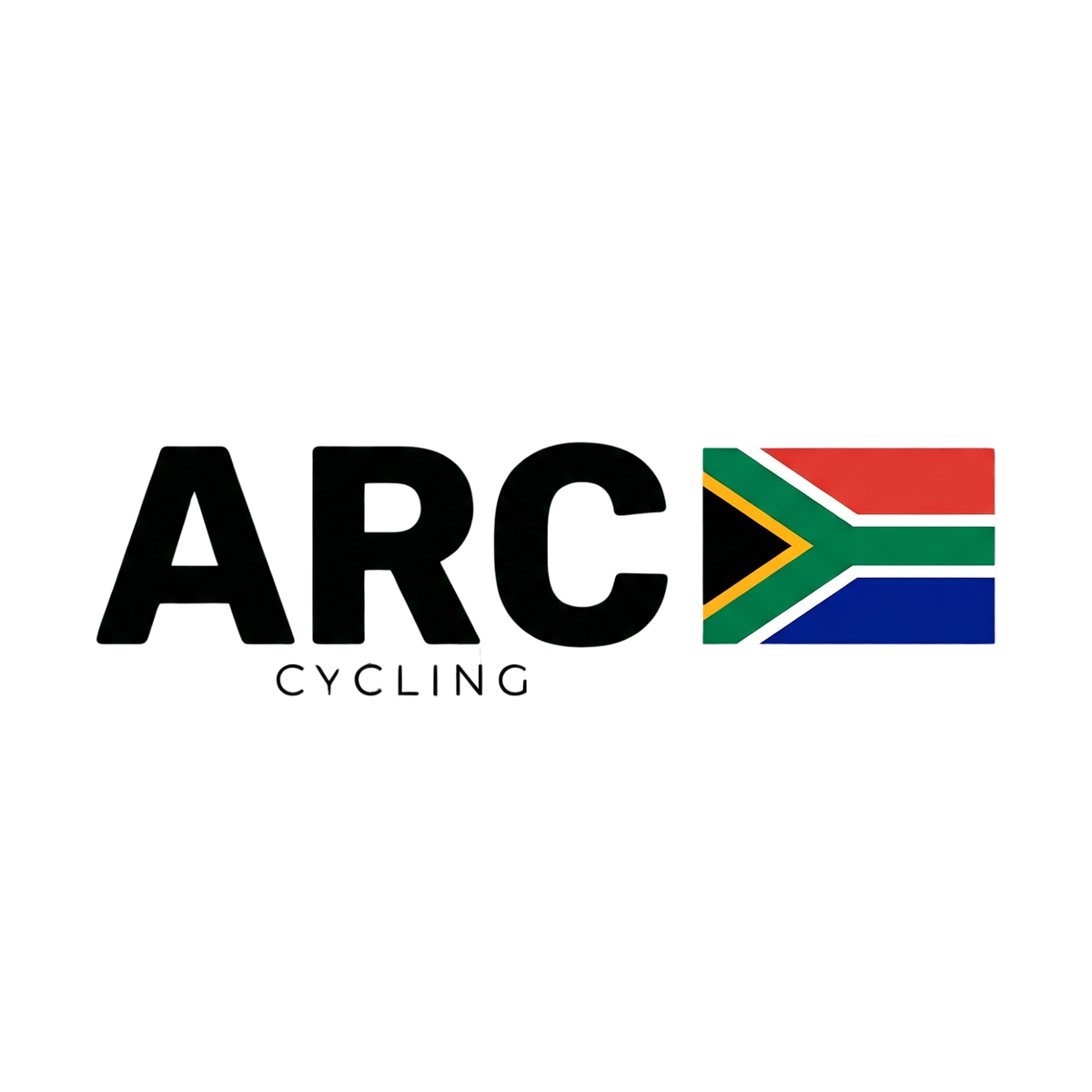 ARC Cycling 